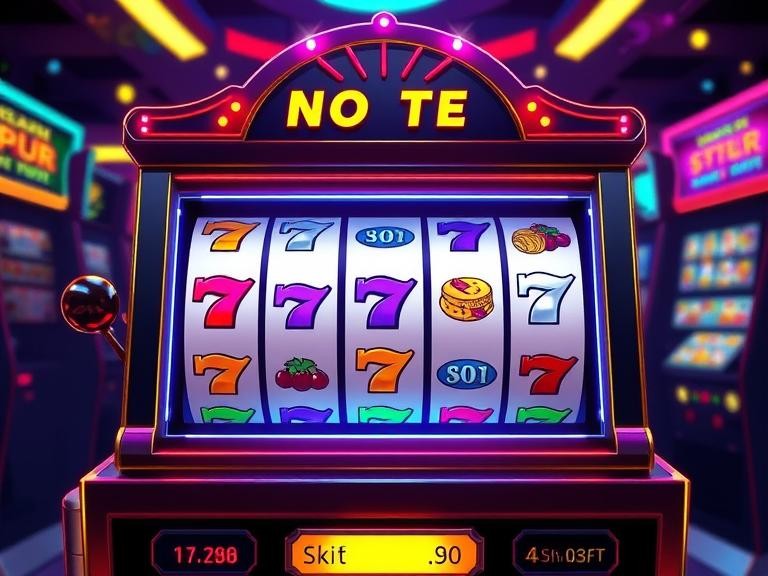 98bet