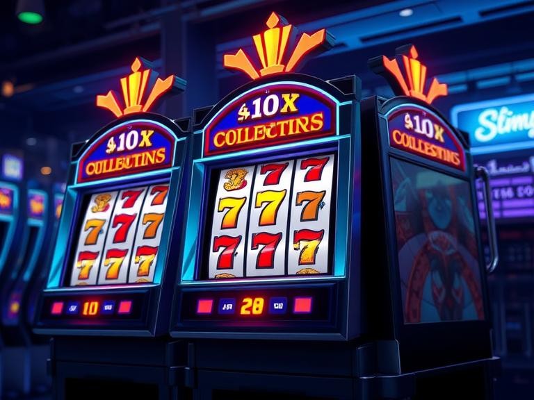 98bet