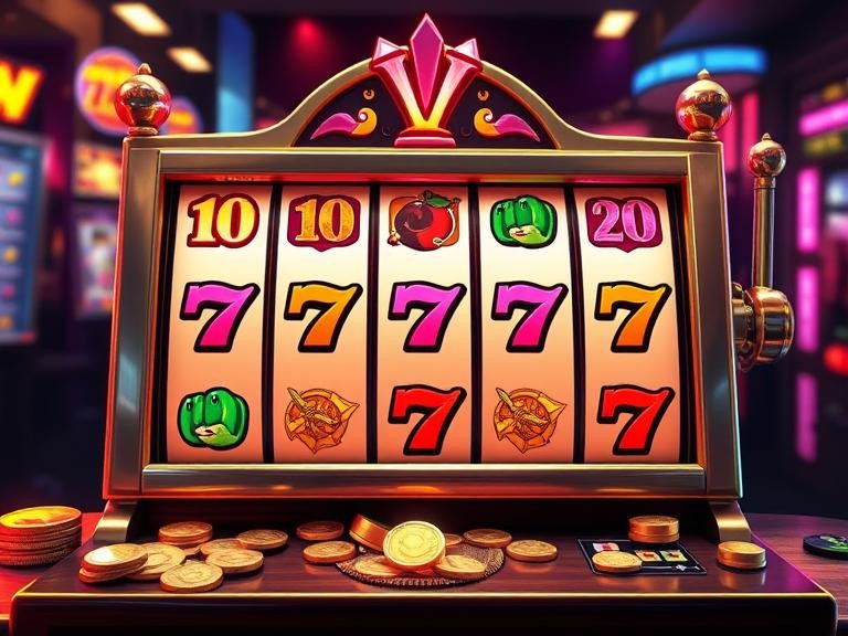 98bet