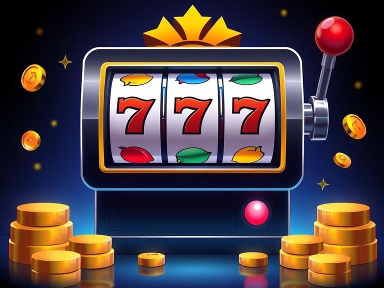 98bet