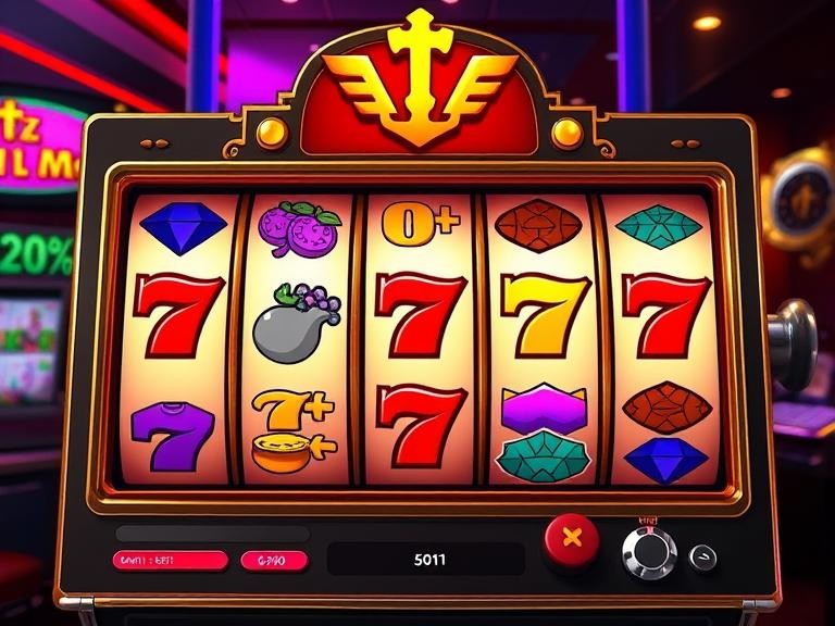 98bet