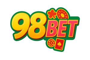 98bet